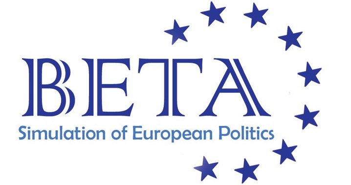 Αποτέλεσμα εικόνας για BETA EUROPE